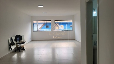 Sala-Conjunto - Foto 2