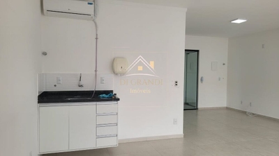 Sala-Conjunto - Foto 1