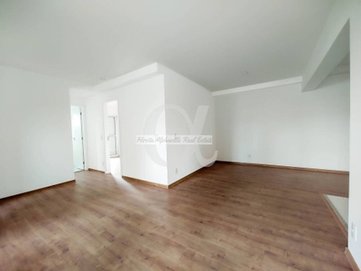 Apartamento, 3 quartos, 76 m² - Foto 2