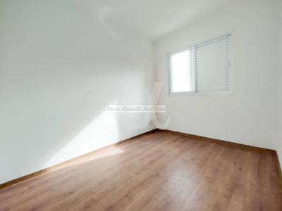 Apartamento, 3 quartos, 76 m² - Foto 3