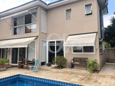 Casa, 4 quartos, 399 m² - Foto 3