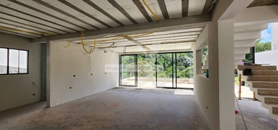 Casa, 5 quartos, 350 m² - Foto 2