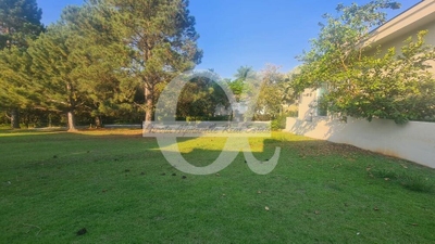 Terreno, 511 m² - Foto 2