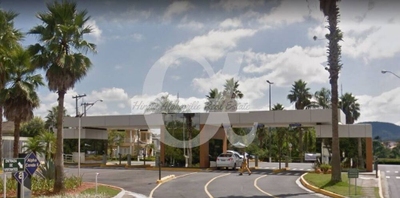 Terreno, 511 m² - Foto 4