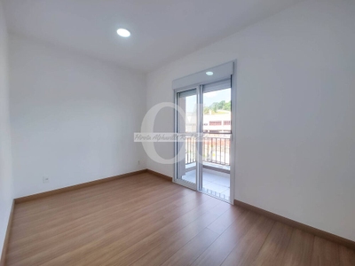 Apartamento, 4 quartos, 109 m² - Foto 1