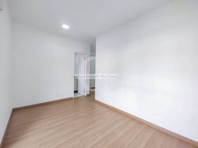Apartamento, 4 quartos, 109 m² - Foto 2