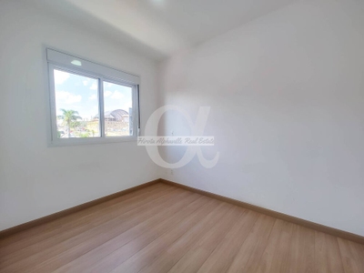 Apartamento, 4 quartos, 109 m² - Foto 3