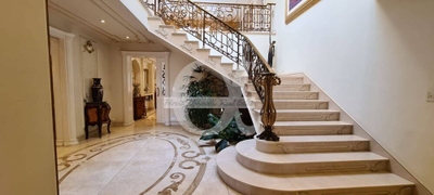 Casa, 5 quartos, 1335 m² - Foto 3