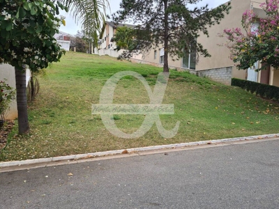 Terreno, 525 m² - Foto 1