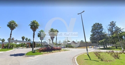 Terreno, 525 m² - Foto 4