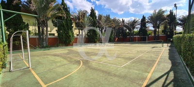 Casa, 5 quartos, 1335 m² - Foto 2