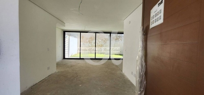 Casa, 4 quartos, 214 m² - Foto 2