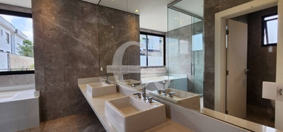 Casa, 4 quartos, 468 m² - Foto 4