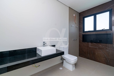 Casa, 5 quartos, 501 m² - Foto 5