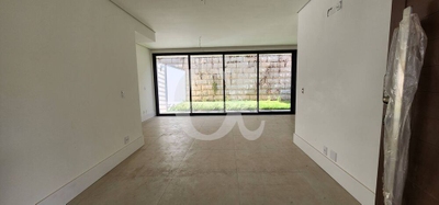 Casa, 3 quartos, 152 m² - Foto 2