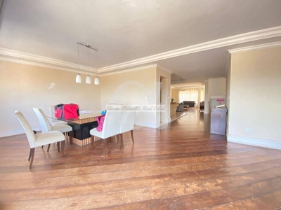 Casa, 4 quartos, 695 m² - Foto 2