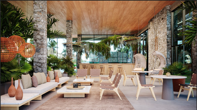 Apartamento, 3 quartos, 109 m² - Foto 5