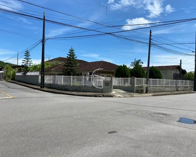 Casa, 5 quartos - Foto 2