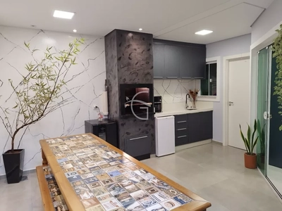 Casa, 3 quartos - Foto 5