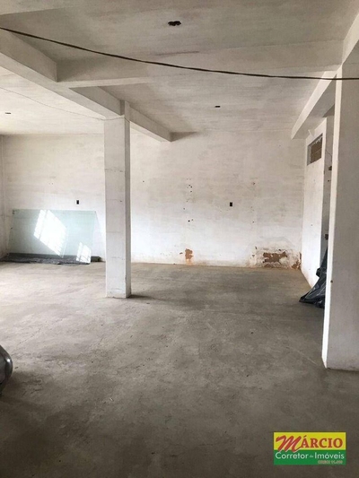 Loja-Salão, 500 m² - Foto 4