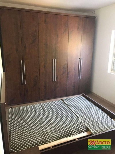 Apartamento, 2 quartos, 80 m² - Foto 3