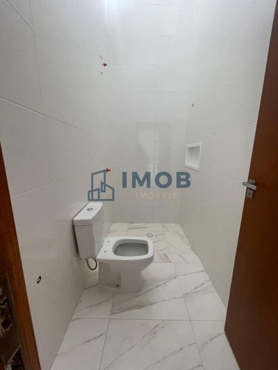 Casa, 2 quartos, 95 m² - Foto 4