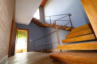 Casa de Condomínio, 5 quartos - Foto 2