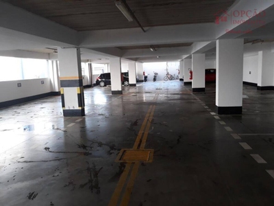 Apartamento, 2 quartos, 74 m² - Foto 4