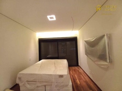 Casa de Condomínio, 6 quartos - Foto 4