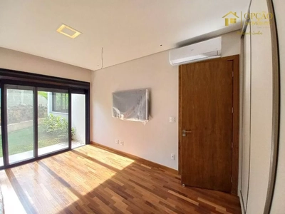 Casa de Condomínio, 6 quartos - Foto 5