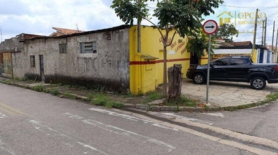 Loja-Salão, 314 m² - Foto 2