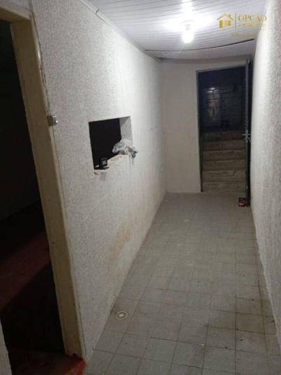 Loja-Salão, 133 m² - Foto 3