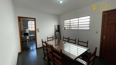 Casa, 3 quartos, 220 m² - Foto 2
