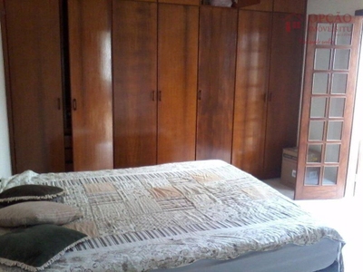 Casa, 4 quartos, 450 m² - Foto 5