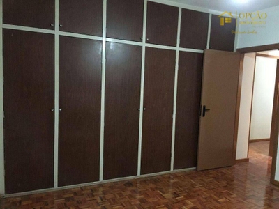 Casa, 4 quartos, 380 m² - Foto 2