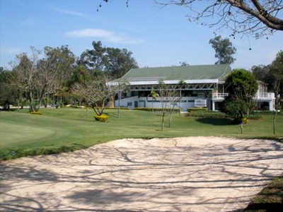 Casa de Condomínio, 5 quartos - Foto 5