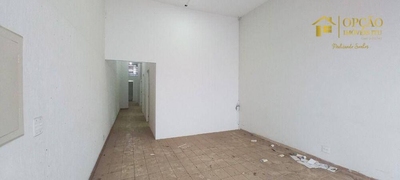 Casa, 95 m² - Foto 1