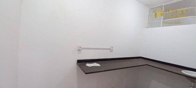 Casa, 95 m² - Foto 4