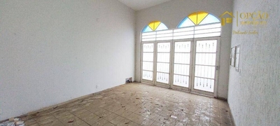 Casa, 95 m² - Foto 2