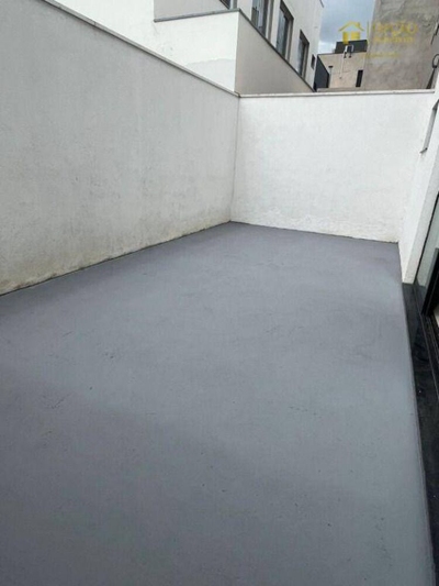 Loja-Salão, 222 m² - Foto 4