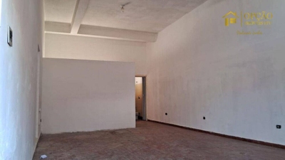 Loja-Salão, 36 m² - Foto 2
