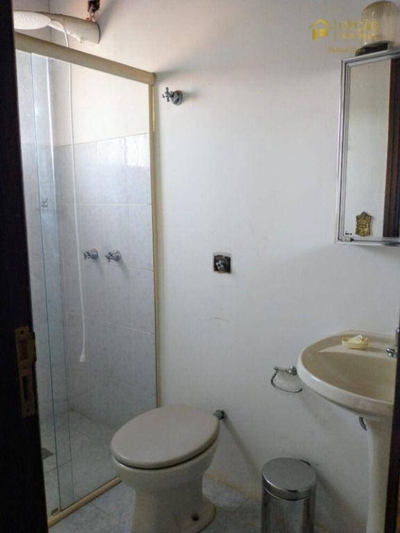 Casa, 2 quartos, 224 m² - Foto 4