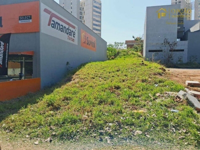 Terreno, 240 m² - Foto 2
