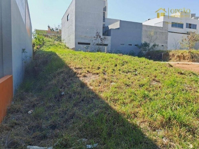 Terreno, 240 m² - Foto 1