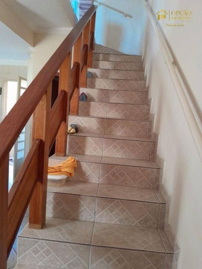 Apartamento, 1 quarto, 48 m² - Foto 4