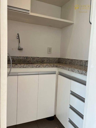 Sala-Conjunto, 60 m² - Foto 3