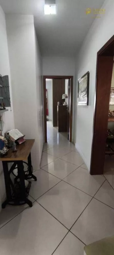 Chácara, 3 quartos, 2185 m² - Foto 4