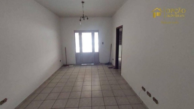 Casa, 2 quartos, 123 m² - Foto 2