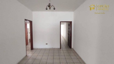 Casa, 2 quartos, 123 m² - Foto 3