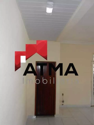 Apartamento, 3 quartos, 113 m² - Foto 3